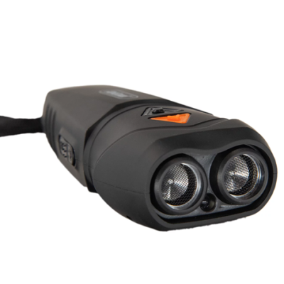 Aparat cu ultrasunete impotriva cainilor DG02