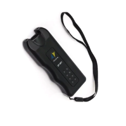 Aparat cu ultrasunete impotriva cainilor Dog Chaser ZF-851E