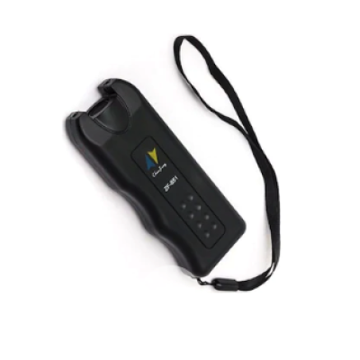 Aparat cu ultrasunete impotriva cainilor Dog Chaser ZF-851E