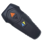 Aparat cu ultrasunete puternice de alungat cainii DG02 Aparat cu ultrasunete puternice de alungat cainii DG02