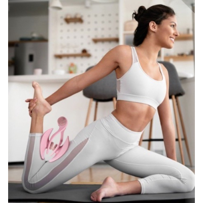 Aparat de Antrenament Pelvic Multifunctional