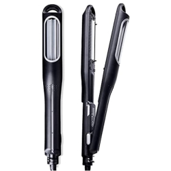 Aparat de creponat parul din ceramica