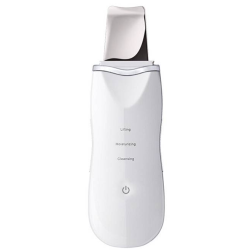 Aparat de curatare faciala 8815 pentru puncte negre