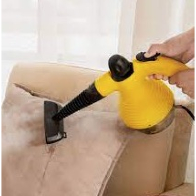 Aparat de curatat cu aburi Steam Cleaner