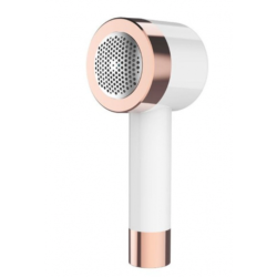 Aparat de curatat scame 2in1 AO 50081 usor de folosit