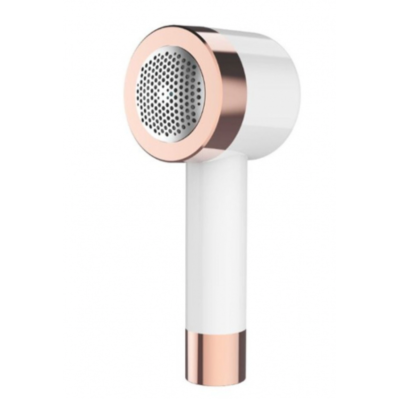 Aparat de curatat scame 2in1 AO 50081 usor de folosit