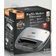 Aparat de Facut Gofre RAF R536H putere 750W Reglarea Automata a Temperaturii