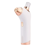 Aparat de Hidratare Faciala Q KX10 prin Pulverizare Reincarcabil USB