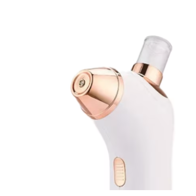 Aparat de Hidratare Faciala Q KX10 prin Pulverizare Reincarcabil USB