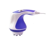 Aparat de Masaj Anticelulitic Relax cu 2 capete de masaj 