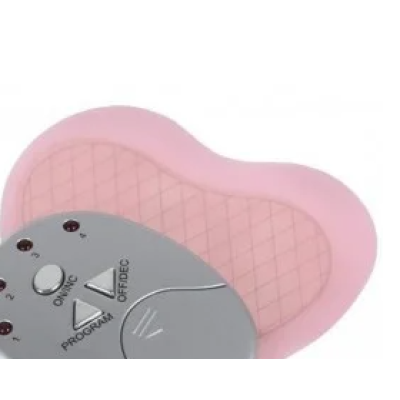 Aparat de masaj Butterfly