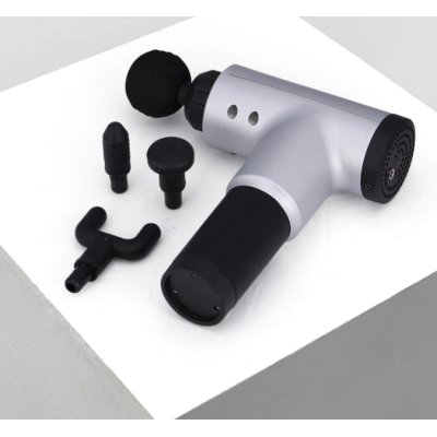 Aparat de masaj KH-320 masaj muscular