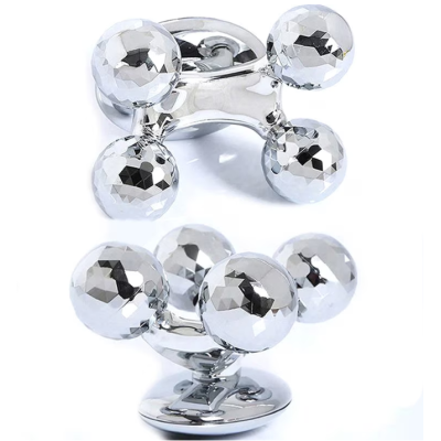 Aparat de Masaj manual 4D Q-AM19