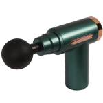 Aparat de masaj MGE-006 Facial Gun