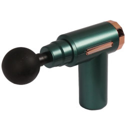 Aparat de masaj MGE-006 Facial Gun