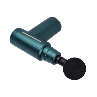 Aparat de masaj MGE-006 Facial Gun