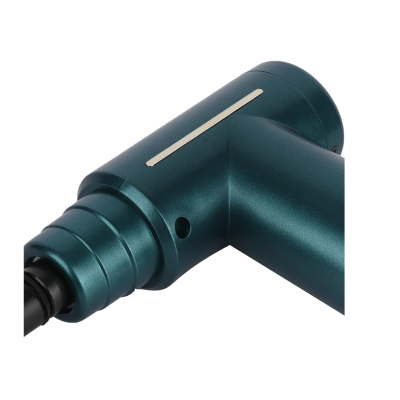 Aparat de masaj MGE-006 Facial Gun