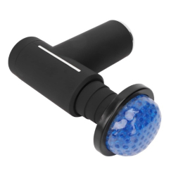 Aparat de masaj muscular cu Compresa Rece si Calda 