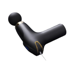 Aparat de masaj profesional KH-920 Facial cu Vibromasaj 