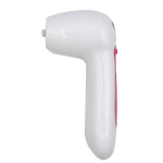 Aparat de Masaj si Curatare Faciala 6 in 1 Model T195