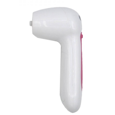 Aparat de Masaj si Curatare Faciala 6 in 1 Model T195