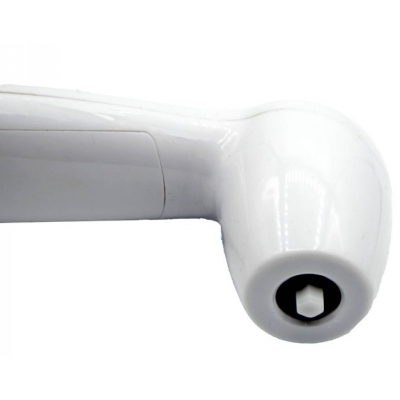 Aparat de Masaj si Curatare Faciala 6 in 1 Model T195