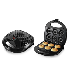 Aparat de preparat gogosi SF-6066