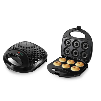 Aparat de preparat gogosi SF-6066