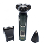 Aparat de ras 3 in 1 GW-9936A