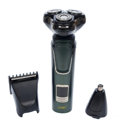 Aparat de ras 3 in 1 GW-9936A