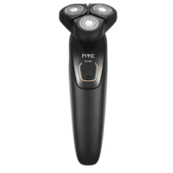 Aparat de ras  profesional HTC GT-601 IPX6