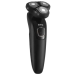 Aparat de ras  profesional HTC GT-601 IPX6