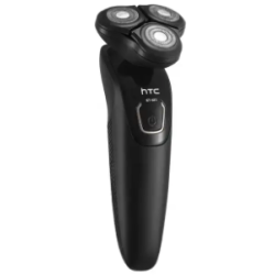 Aparat de ras  profesional HTC GT-601 IPX6