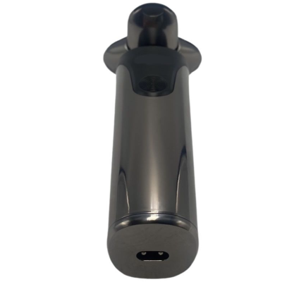 Aparat de ras cu capete triple Q X676