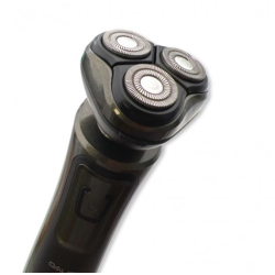 Aparat de ras Daling DL-9213