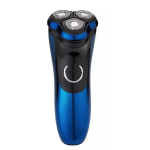 Aparat De Ras Facial Reincarcabil Andowl Q 8001