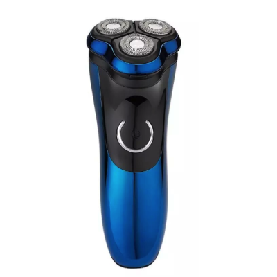 Aparat De Ras Facial Reincarcabil Andowl Q 8001