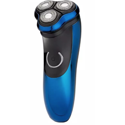 Aparat De Ras Facial Reincarcabil Andowl Q 8001