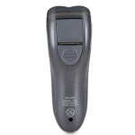 Aparat de ras KEMEI KM-890 electric plutitor cu trei taieturi cu filetare