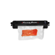 Aparat de sigilat si vidat Vacuum Sealer Z NEGRU