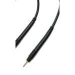 Aparat de sudura in puncte lipire punti acumulatori Li Ion Ni Cd 220V