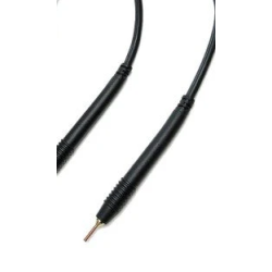 Aparat de sudura in puncte lipire punti acumulatori Li Ion Ni Cd 220V Aparat de sudura in puncte lipire punti acumulatori Li Ion Ni Cd 220V