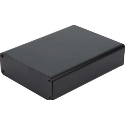 Aparat de sudura in puncte lipire punti acumulatori Li Ion Ni Cd 220V