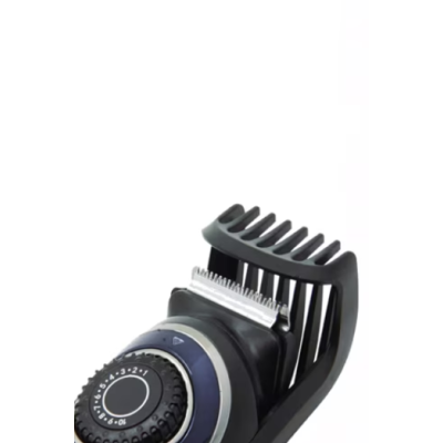 Aparat de tuns AO50006 putere 3W lame inox accesorii incluse