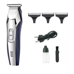 Aparat de tuns AO50008 reincarcabil portabil