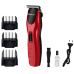 Aparat de tuns cu 4 lungimi diferite GM-6105