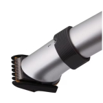 Aparat de tuns Dingling RF-608C 