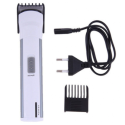 Aparat de tuns LF178 putere 5W lame inox si accesorii incluse