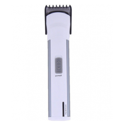 Aparat de tuns LF178 putere 5W lame inox si accesorii incluse