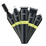 Aparat de tuns profesional 10 in 1 multifunctional At 1326